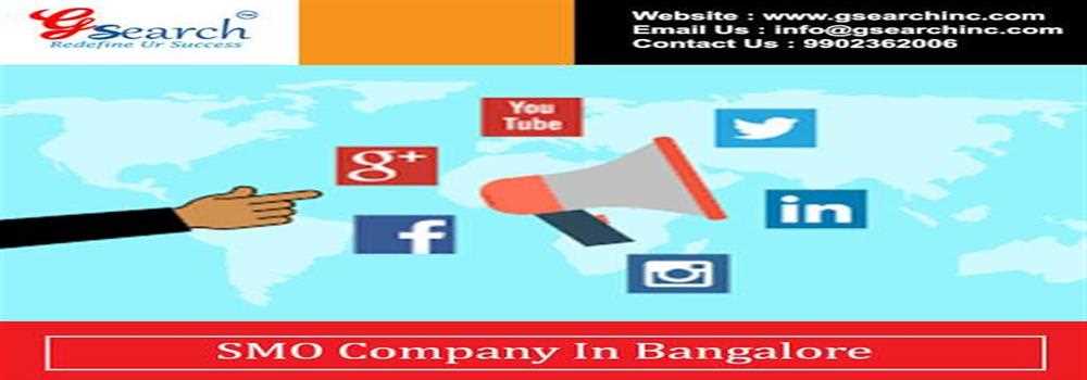 banner image of Gsearch Network