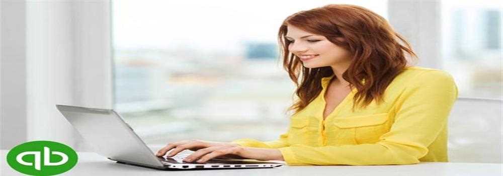 banner image of Thomas Smith