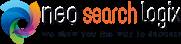 banner image of Neo Search Logix Neo Search Logix