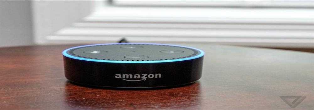 banner image of device setup