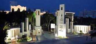 banner image of Vipin Kumar