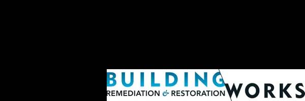 banner image of Building Works Building Works
