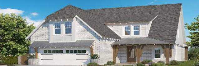 banner image of Holland Homes Sales 00000