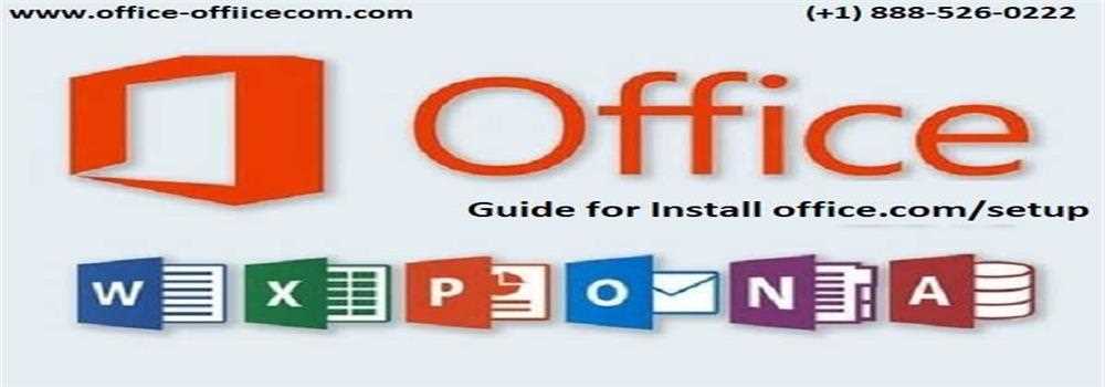 banner image of kesy rim