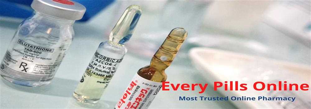 banner image of Buy Percocet Online without Prescription Buy Percocet Online without Prescription
