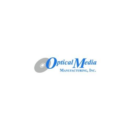 banner image of Optical Media Manufacturing Inc 