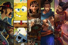 banner image of mariana hasani