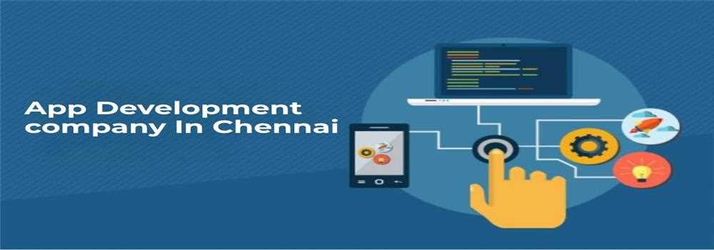 banner image of Pyramidion Solutions Pyramidions