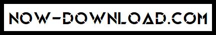 banner image of Now download