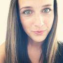 banner image of Tryphena Dudley