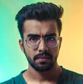 banner image of Watt John