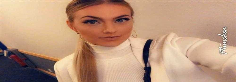 banner image of Aana Nahum