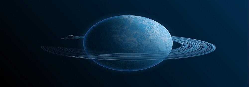 banner image of Guru maa sarojdevi