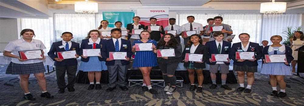 banner image of jacob Alexander