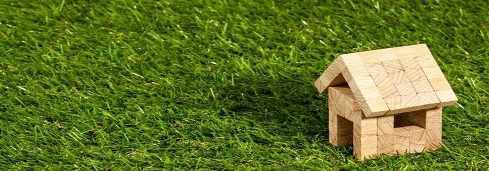 banner image of Alpee Sharma