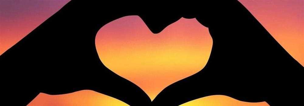 banner image of monika trump