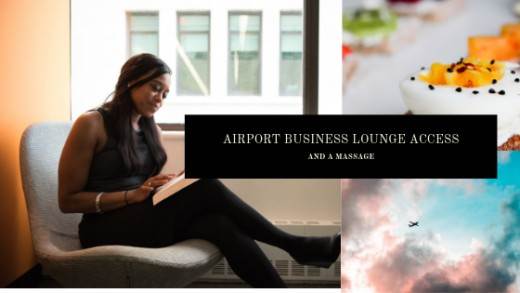 banner image of Khalid Ahmad