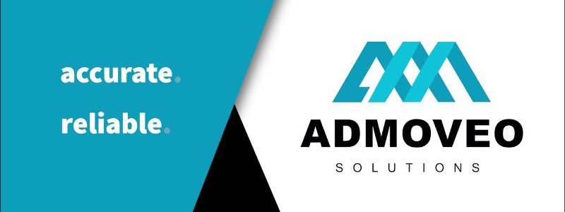 banner image of Admoveo Solutions LLC