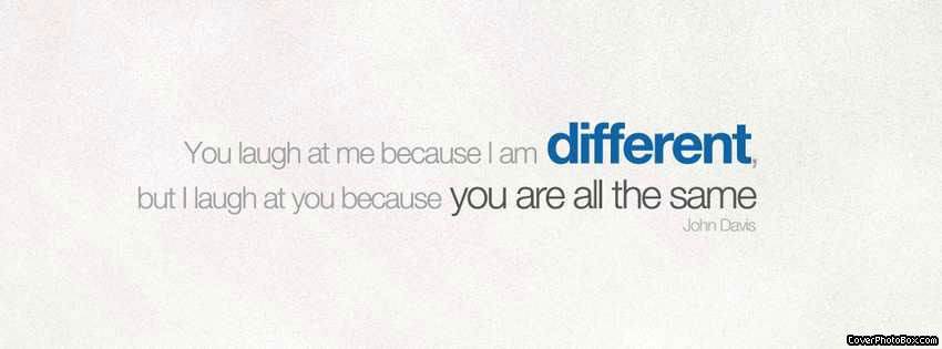 banner image of Ibrahm Grew