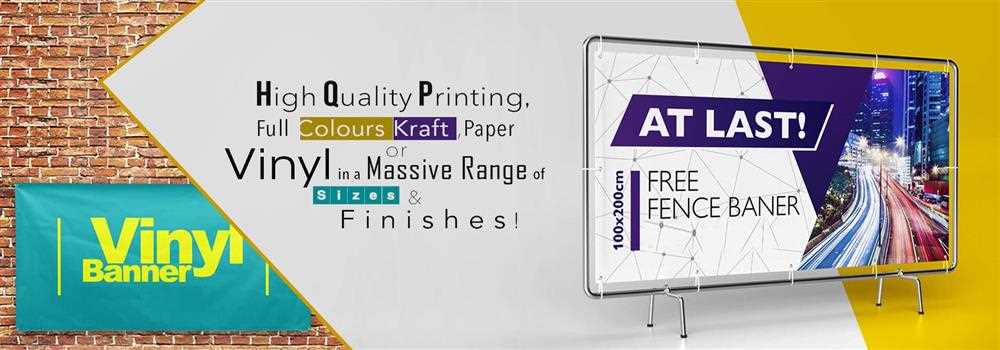 banner image of Cortney jacklyn