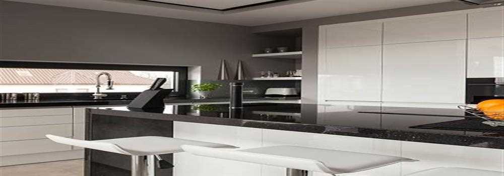 banner image of Kitchen Remodel And Design Pleasanton Kitchen Remodel And Design Pleasanton