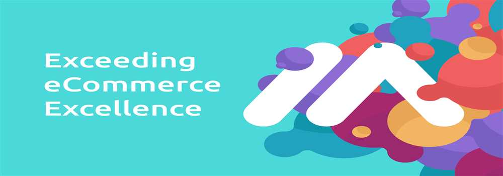 banner image of Meetanshi Inc Meetanshi Inc