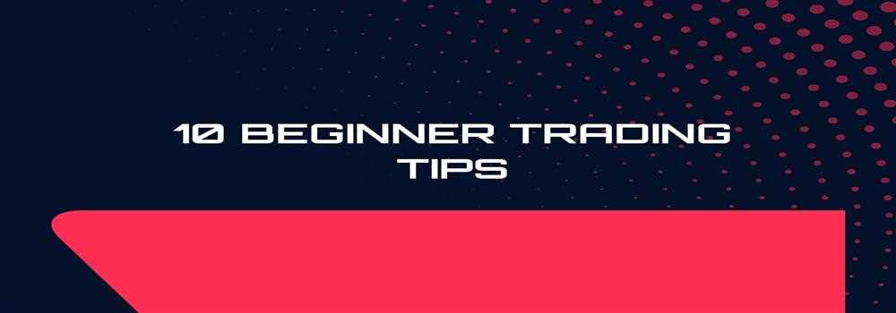 banner image of neha kalal