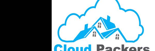 banner image of Cloud Packers and Movers 