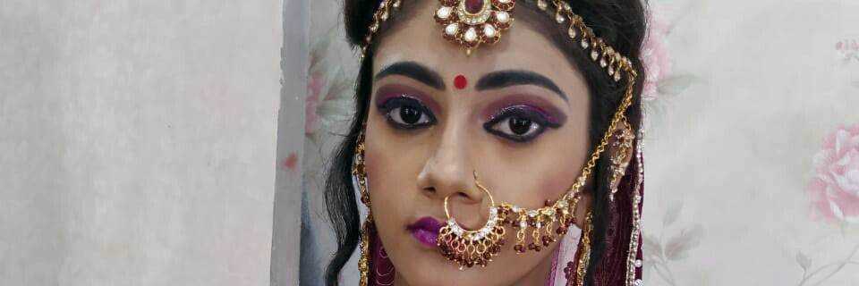 banner image of Soniya Kanwar