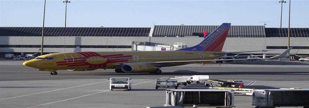 banner image of daniel louka