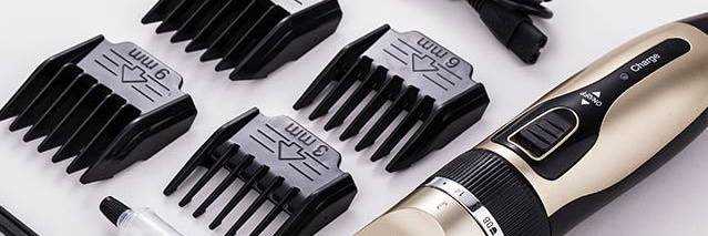 banner image of Catolox 