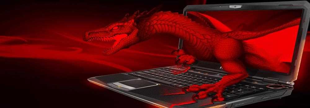 banner image of nicon chakma