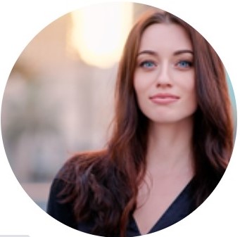 banner image of Suusy bonue