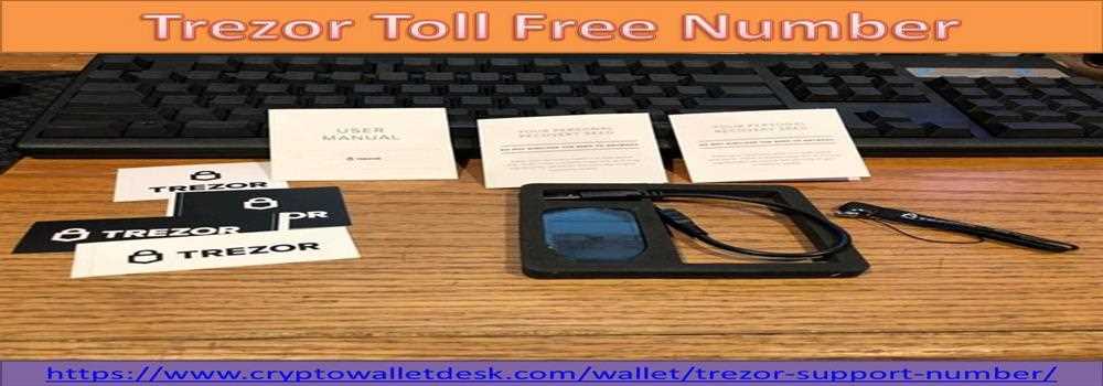 banner image of jhon kally