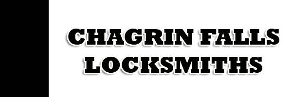 banner image of Chagrin Falls Locksmiths 