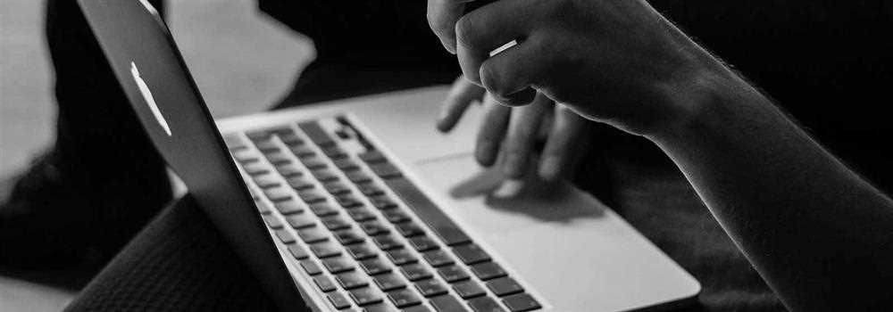 banner image of Anthony Lopez