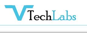 banner image of VtechLabs VTechLabs Institute