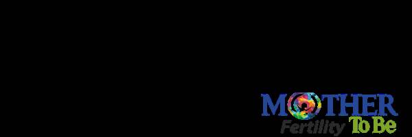 banner image of mother tobe