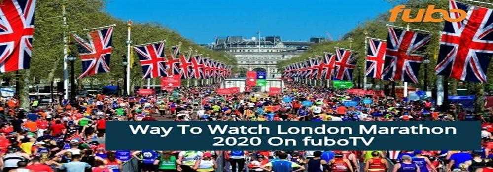 banner image of Md Shawon