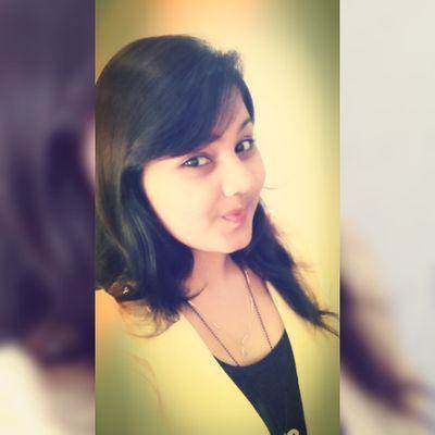 banner image of sona goyal