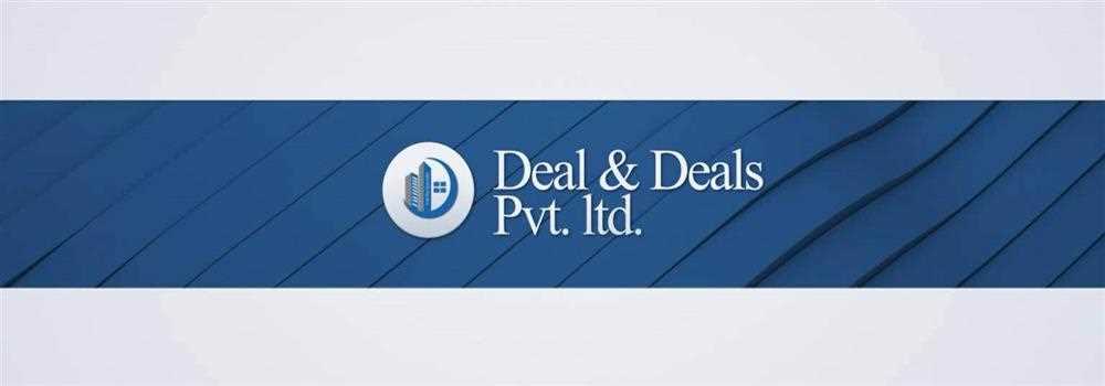 banner image of Blue World City 