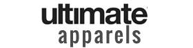 banner image of Ultimate Apparels Jessica Hawk