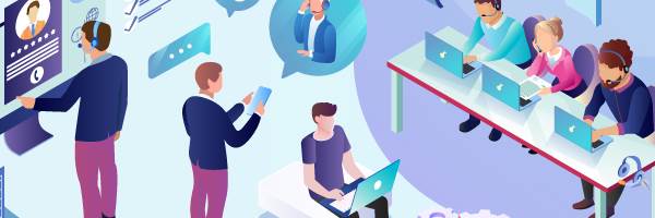 banner image of amelia robert