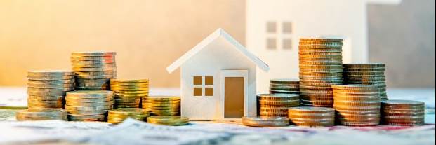 banner image of Marianna FinancialServices