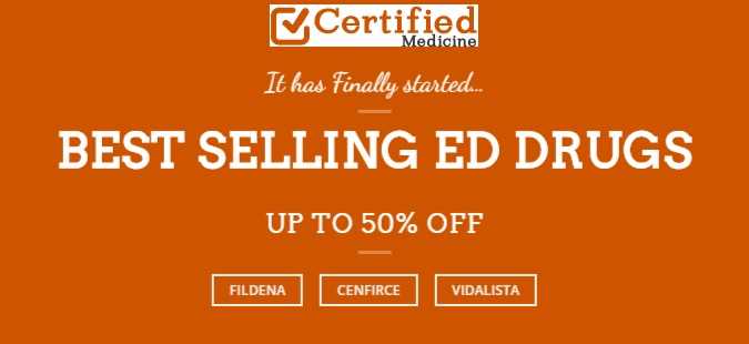 banner image of Certifiedmedicine Jaime_Corbett