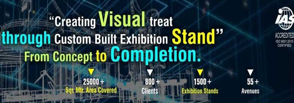 banner image of Vivek Dubey