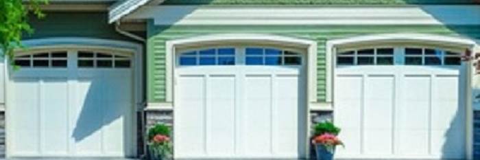 banner image of Locksmith South Holland Sam Carlaisle