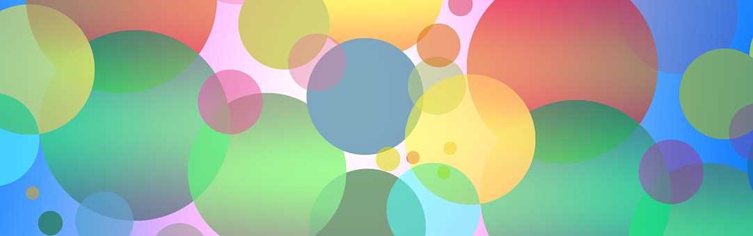 banner image of Moving Solutions 