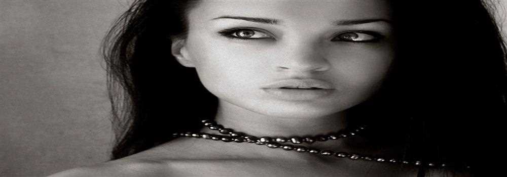 banner image of Hookup guru