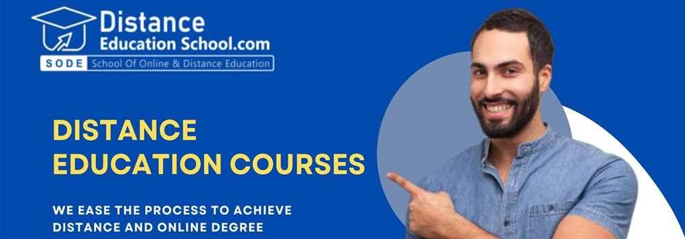 banner image of Tushar Kashyap